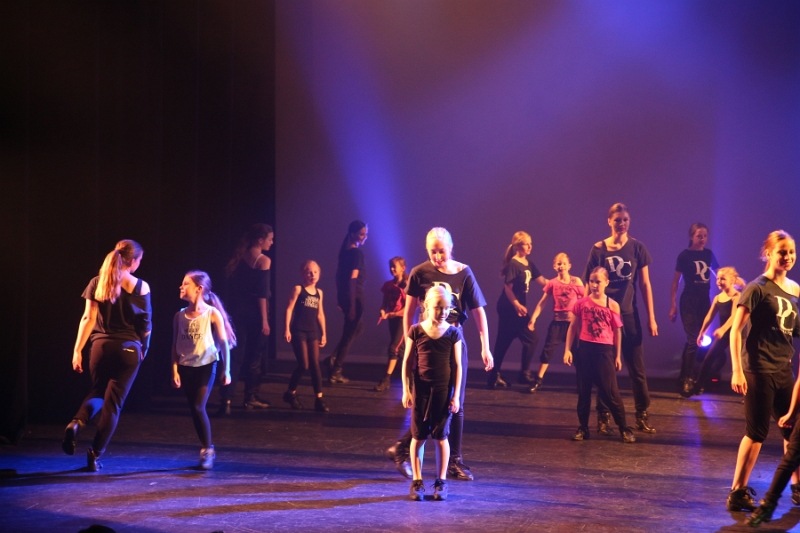 Streetdance 1C 153.JPG